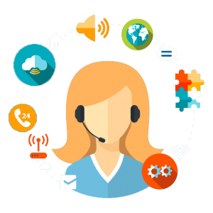ecommerce-call-center-services ecommerce-call-center-services