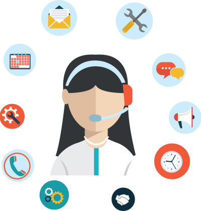 kisspng-technical-support-customer-service-software-develo-5b477031a129e5.4117898115314084336601 kisspng-technical-support-customer-service-software-develo-5b477031a129e5.4117898115314084336601