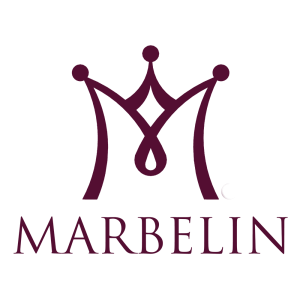 درباره ما - Marbelin