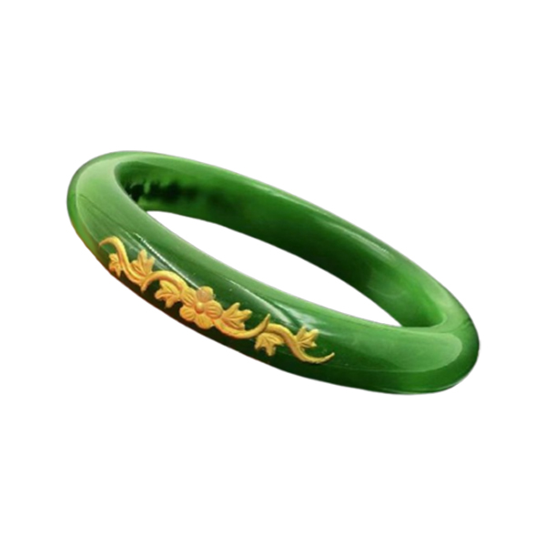 النگو زنانه تورمالین
