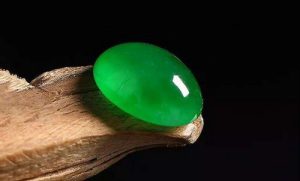 سنگ عقیق