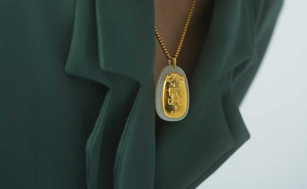 نماد ماه تولد