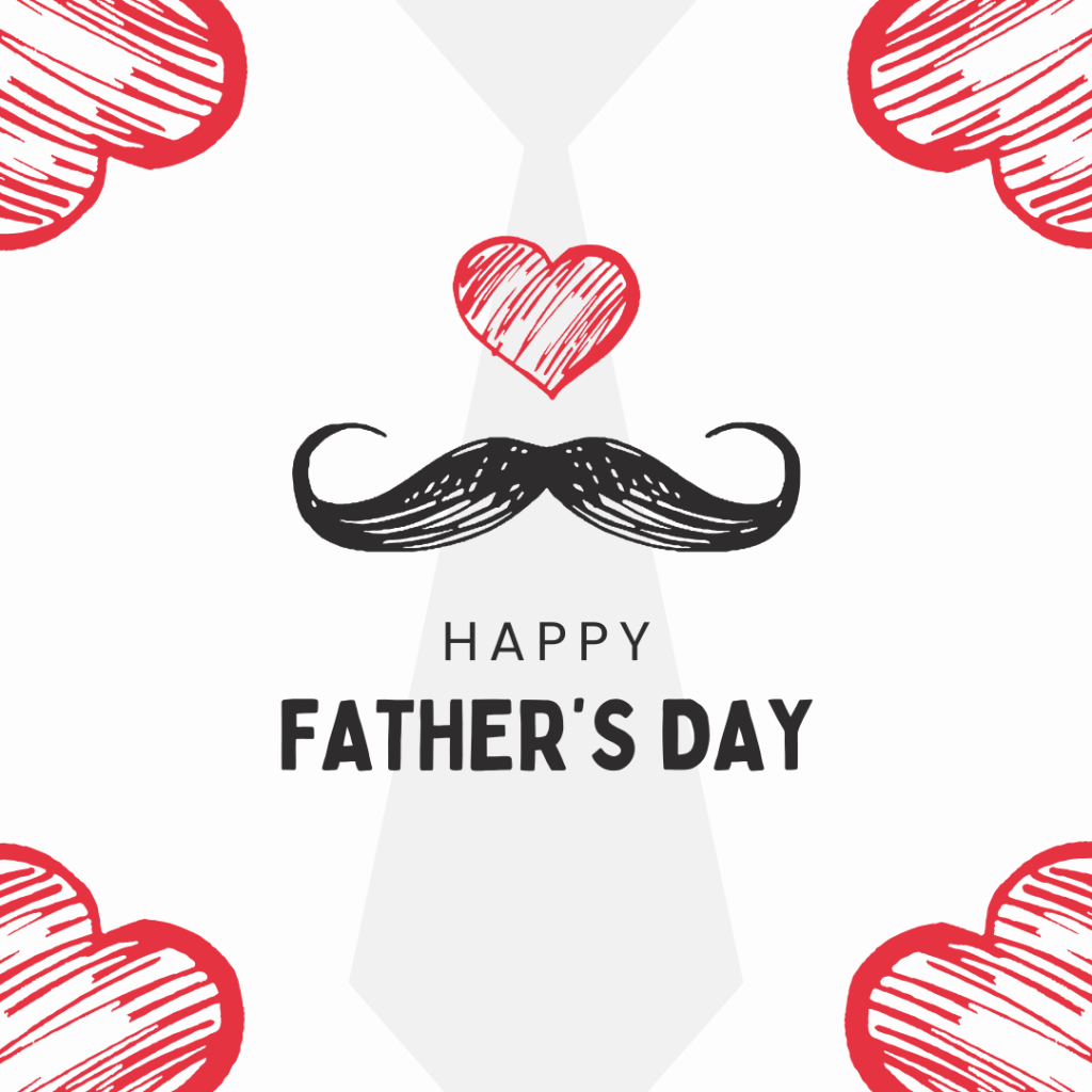 هدیه روز مرد